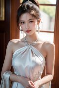 这些担心包罗能否存正在查